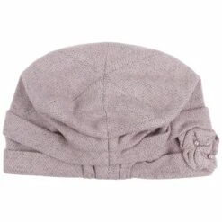 Lasita Damenmütze Mit Perlen By Lierys -Seeberger || Stetson Verkaufsgeschäft Lasita Damenmuetze mit Perlen by Lierys rosa.57415 3rf25