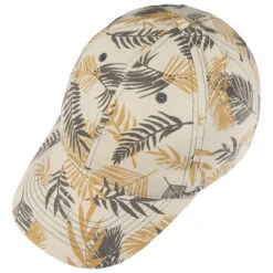 Leaves Classic Kindercap By Lipodo 14 Leaves Classic Kindercap By Lipodo -Seeberger || Stetson Verkaufsgeschäft Leaves Classic Kindercap by Lipodo hellbeige.58548 1rf47