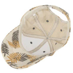 Leaves Classic Kindercap By Lipodo 17 Leaves Classic Kindercap By Lipodo -Seeberger || Stetson Verkaufsgeschäft Leaves Classic Kindercap by Lipodo hellbeige.58548 2rf47