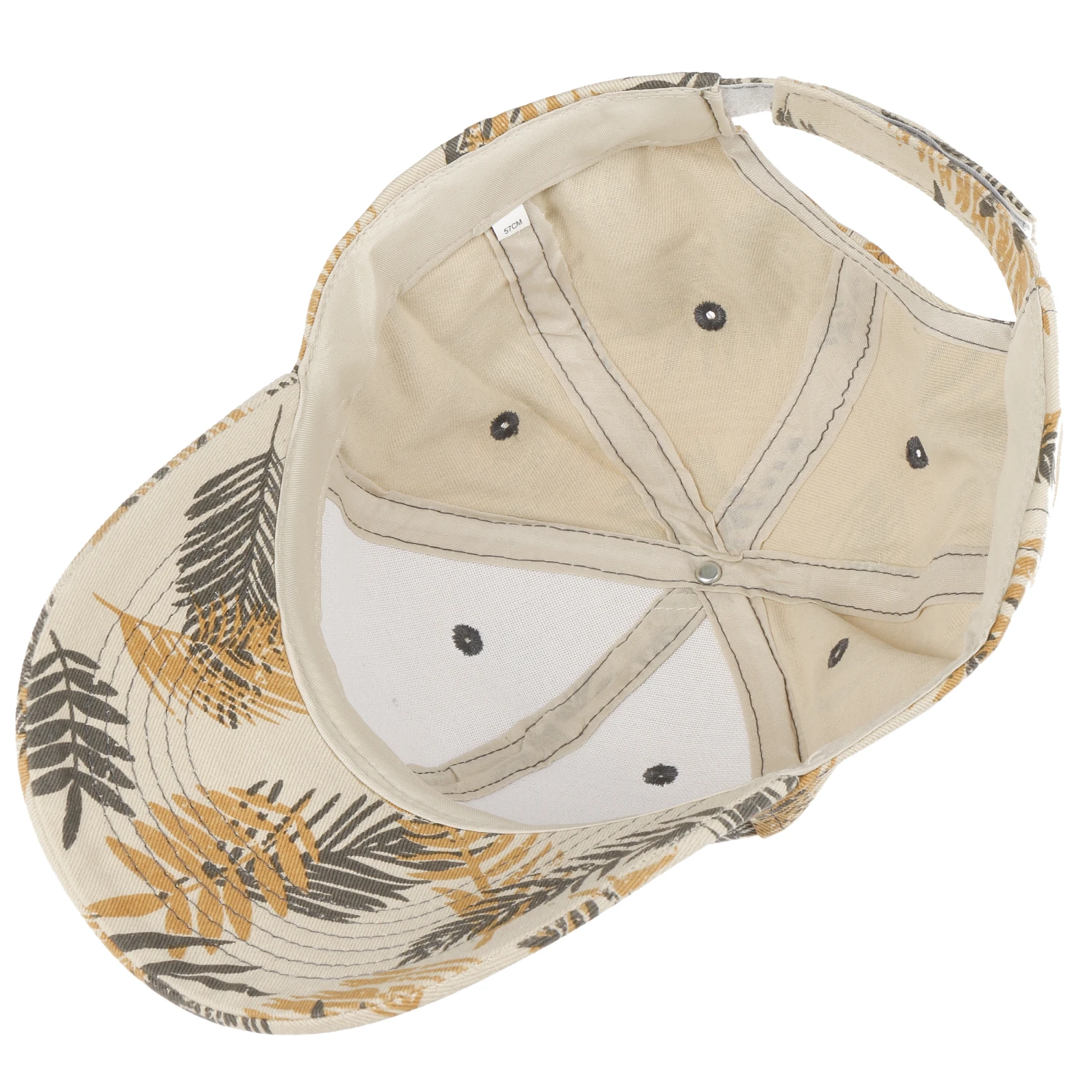 Leaves Classic Kindercap By Lipodo 8 Leaves Classic Kindercap By Lipodo – Bild 6