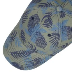 Leaves Classic Kindercap By Lipodo