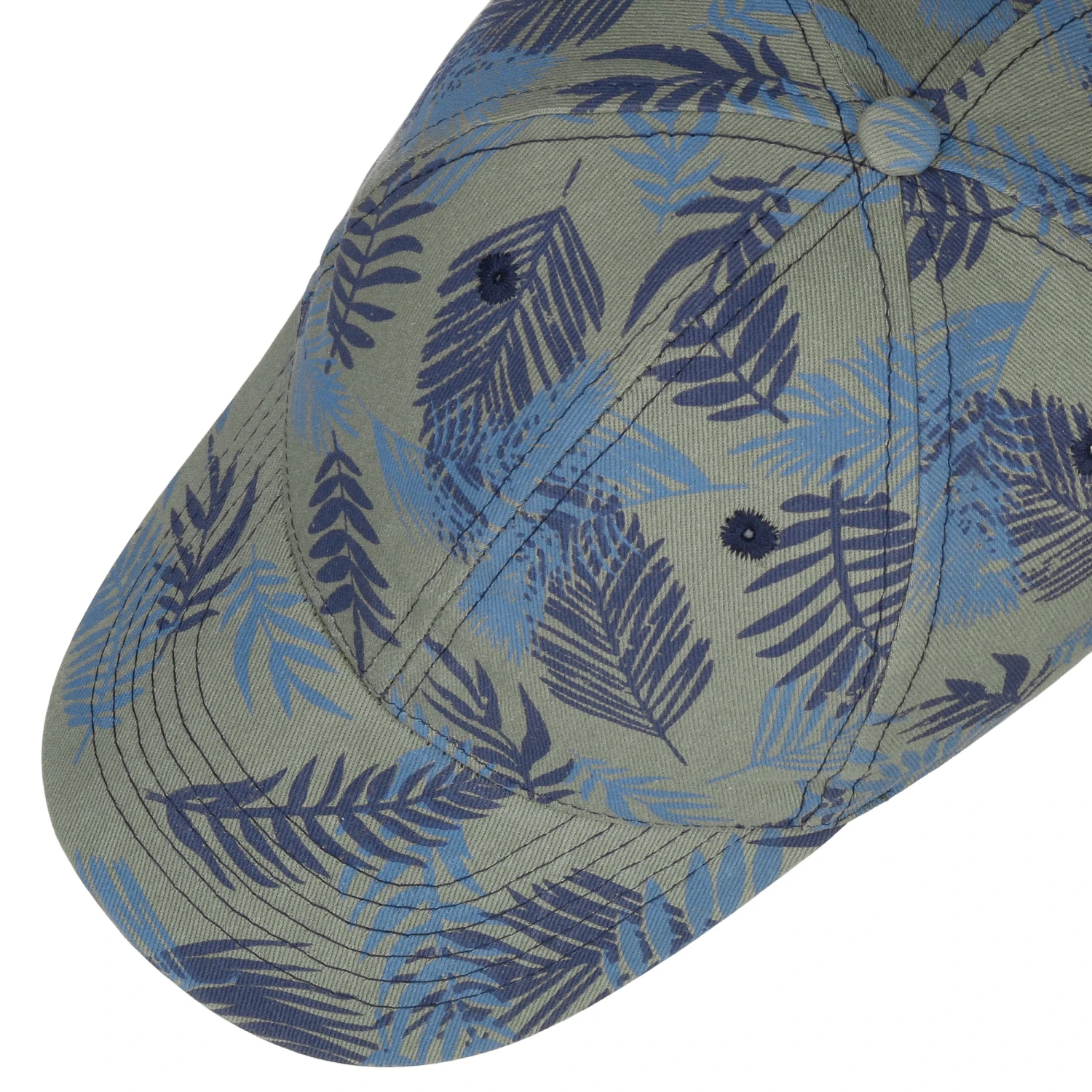 Leaves Classic Kindercap By Lipodo 3 Leaves Classic Kindercap By Lipodo