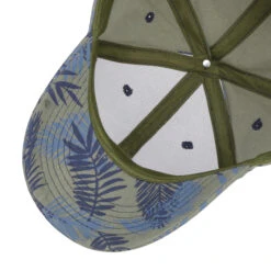 Leaves Classic Kindercap By Lipodo 15 Leaves Classic Kindercap By Lipodo -Seeberger || Stetson Verkaufsgeschäft Leaves Classic Kindercap by Lipodo oliv.58548 2rf14
