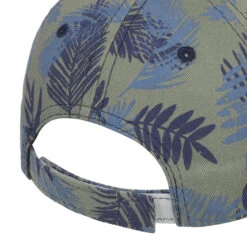 Leaves Classic Kindercap By Lipodo 18 Leaves Classic Kindercap By Lipodo -Seeberger || Stetson Verkaufsgeschäft Leaves Classic Kindercap by Lipodo oliv.58548 3rf14