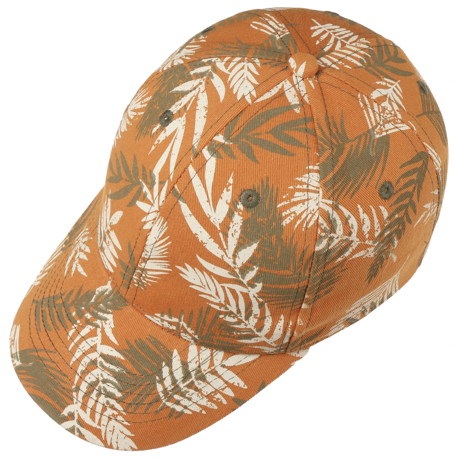 Leaves Classic Kindercap By Lipodo 4 Leaves Classic Kindercap By Lipodo – Bild 2