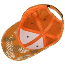 Leaves Classic Kindercap By Lipodo 16 Leaves Classic Kindercap By Lipodo -Seeberger || Stetson Verkaufsgeschäft Leaves Classic Kindercap by Lipodo rost.58548 2rf18