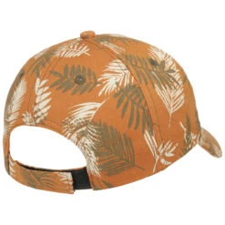 Leaves Classic Kindercap By Lipodo 19 Leaves Classic Kindercap By Lipodo -Seeberger || Stetson Verkaufsgeschäft Leaves Classic Kindercap by Lipodo rost.58548 3rf18