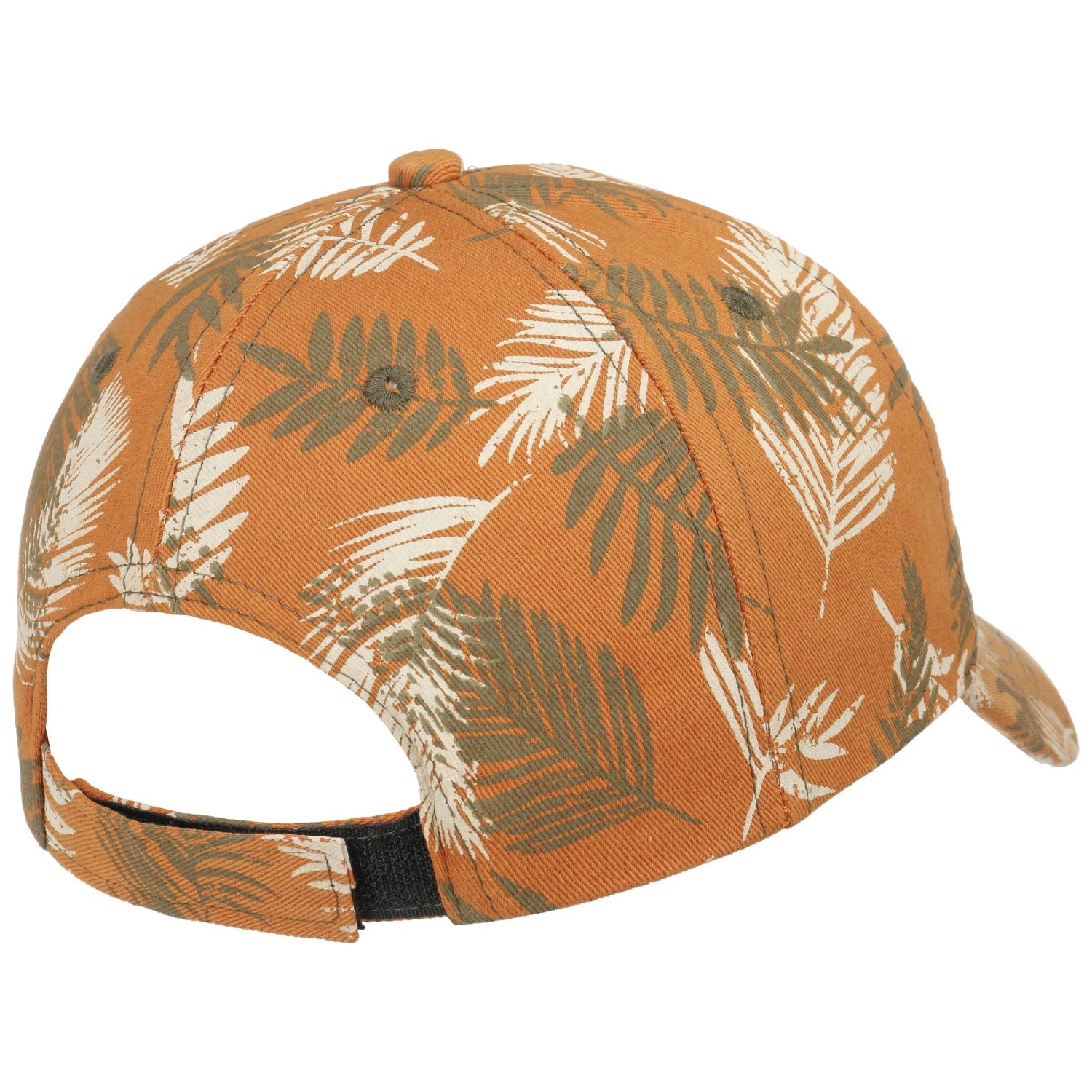 Leaves Classic Kindercap By Lipodo 10 Leaves Classic Kindercap By Lipodo – Bild 8