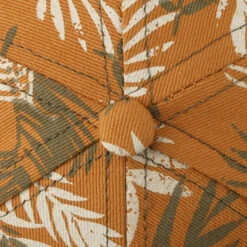 Leaves Classic Kindercap By Lipodo 21 Leaves Classic Kindercap By Lipodo -Seeberger || Stetson Verkaufsgeschäft Leaves Classic Kindercap by Lipodo rost.58548 4rf18