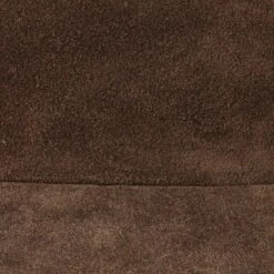 Leder Armycap Mit Ohrenklappen By Lierys -Seeberger || Stetson Verkaufsgeschäft Leder Armycap mit Ohrenklappen by Lierys dunkelbraun.48619 5rf17