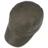 Leinen Armycap By Lipodo 1 Leinen Armycap By Lipodo -Seeberger || Stetson Verkaufsgeschäft Leinen Armycap by Lipodo oliv.53352 1rf14