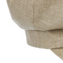 Leinen Ballonmütze Mit Teflon 20 Leinen Ballonmütze Mit Teflon -Seeberger || Stetson Verkaufsgeschäft Leinen Ballonmuetze mit Teflon beige.61900 4rf15