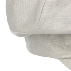 Leinen Ballonmütze Mit Teflon 21 Leinen Ballonmütze Mit Teflon -Seeberger || Stetson Verkaufsgeschäft Leinen Ballonmuetze mit Teflon hellgrau.61900 4rf28