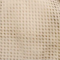 Leinen Flatcap Mit Netzeinsatz By Lipodo -Seeberger || Stetson Verkaufsgeschäft Leinen Flatcap mit Netzeinsatz by Lipodo beige.41877 5f15