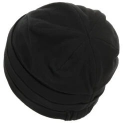 Leopard Flowers Turban By Lierys