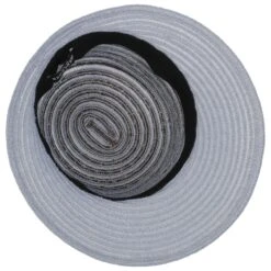 Levia Schute By Seeberger 15 Levia Schute By Seeberger -Seeberger || Stetson Verkaufsgeschäft Levia Schute by Seeberger hellblau.64907 2rf9