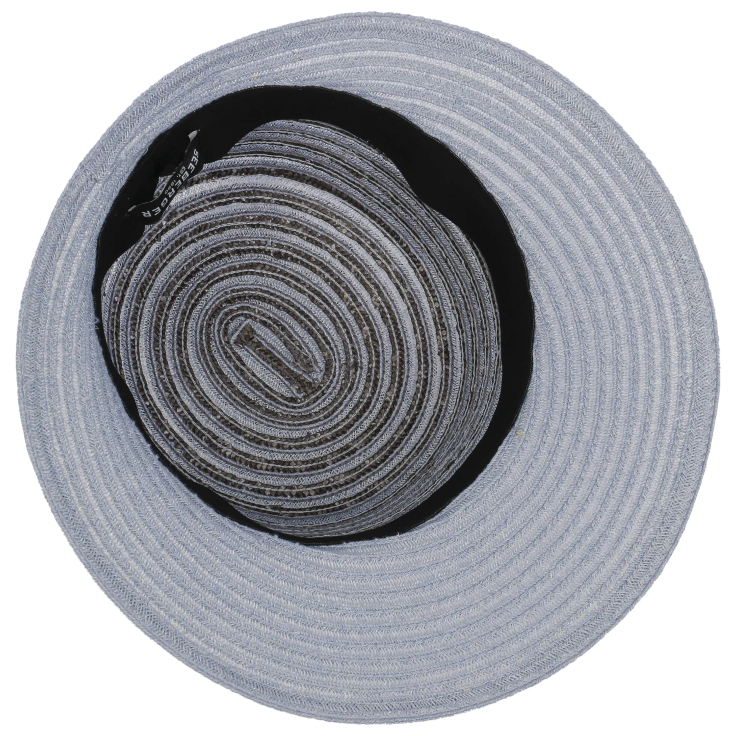 Levia Schute By Seeberger 6 Levia Schute By Seeberger – Bild 4