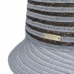 Levia Schute By Seeberger 17 Levia Schute By Seeberger -Seeberger || Stetson Verkaufsgeschäft Levia Schute by Seeberger hellblau.64907 4rf9