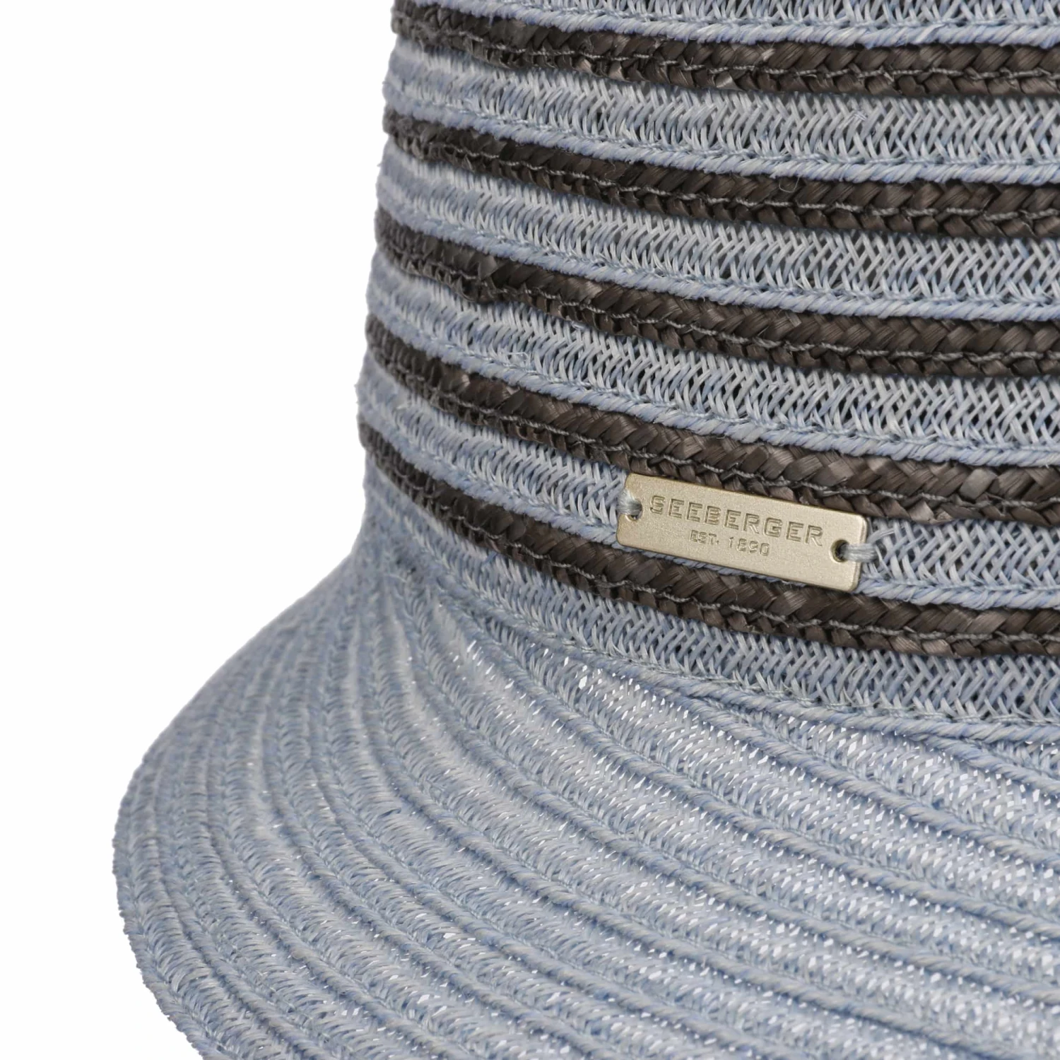 Levia Schute By Seeberger 8 Levia Schute By Seeberger – Bild 6