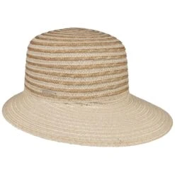 Levia Schute By Seeberger 19 Levia Schute By Seeberger -Seeberger || Stetson Verkaufsgeschäft Levia Schute by Seeberger natur.64907 rf40