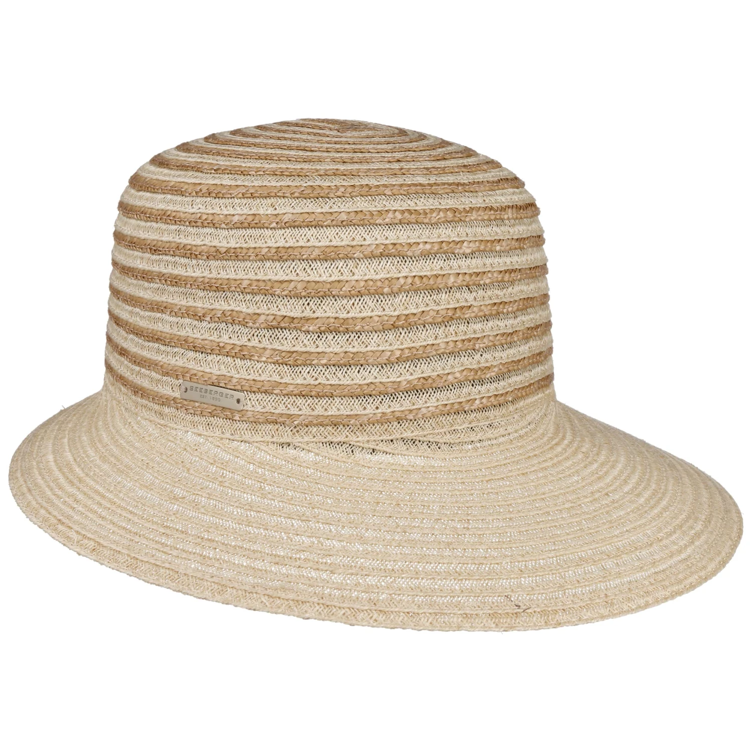 Levia Schute By Seeberger 10 Levia Schute By Seeberger – Bild 8