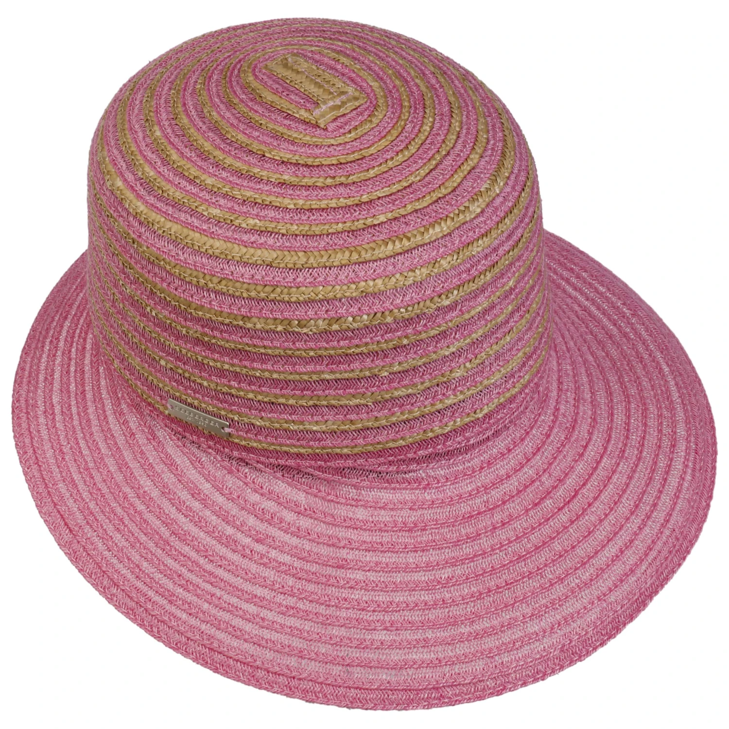 Levia Schute By Seeberger 3 Levia Schute By Seeberger