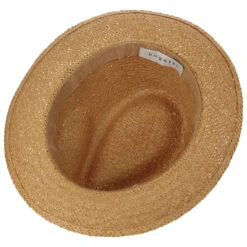 Levio Strohhut By Bugatti 13 Levio Strohhut By Bugatti -Seeberger || Stetson Verkaufsgeschäft Levio Strohhut by bugatti braun.61883 2rf11