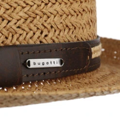 Levio Strohhut By Bugatti 15 Levio Strohhut By Bugatti -Seeberger || Stetson Verkaufsgeschäft Levio Strohhut by bugatti braun.61883 4rf11