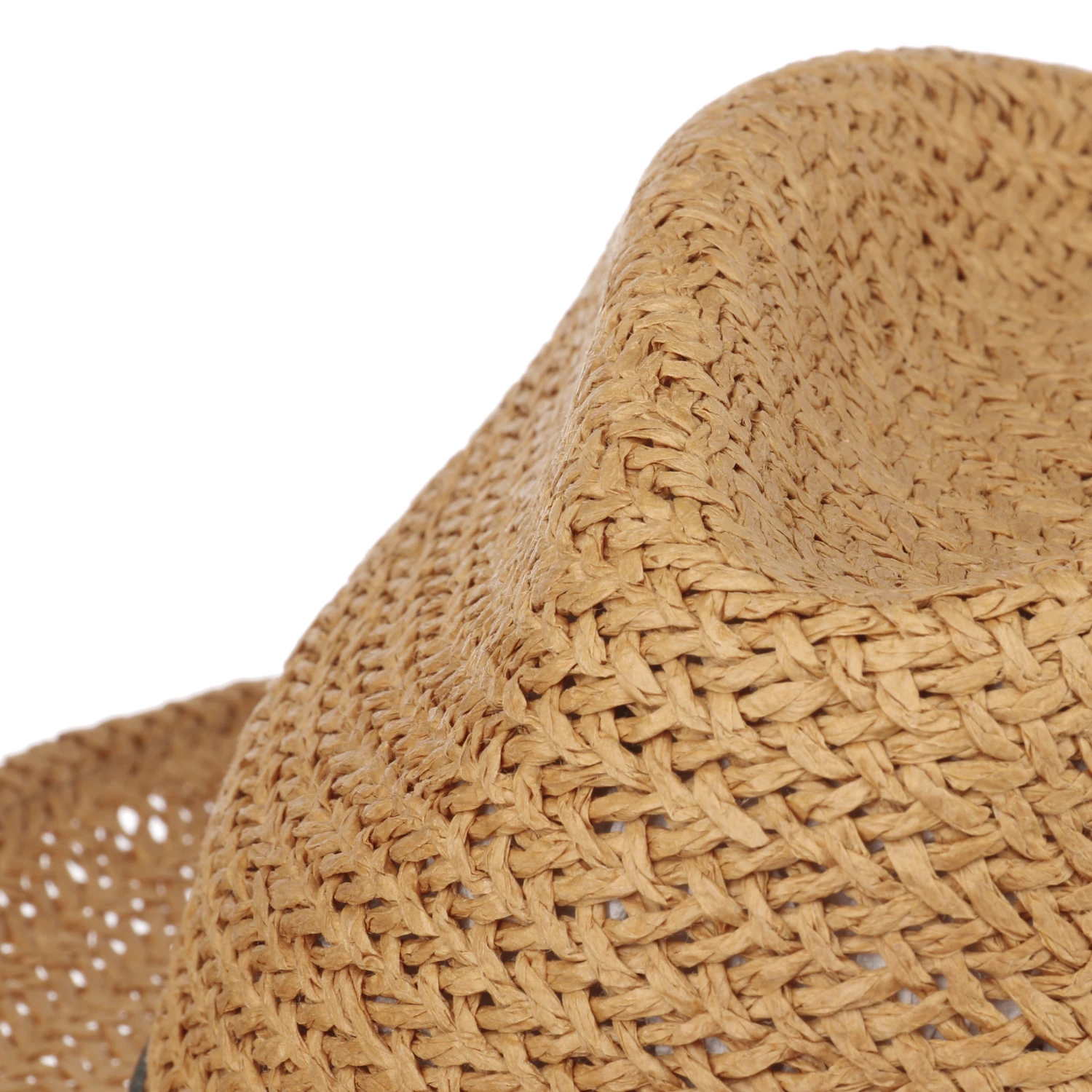 Levio Strohhut By Bugatti 9 Levio Strohhut By Bugatti – Bild 7