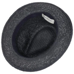 Levio Strohhut By Bugatti 14 Levio Strohhut By Bugatti -Seeberger || Stetson Verkaufsgeschäft Levio Strohhut by bugatti dunkelblau.61883 2rf192