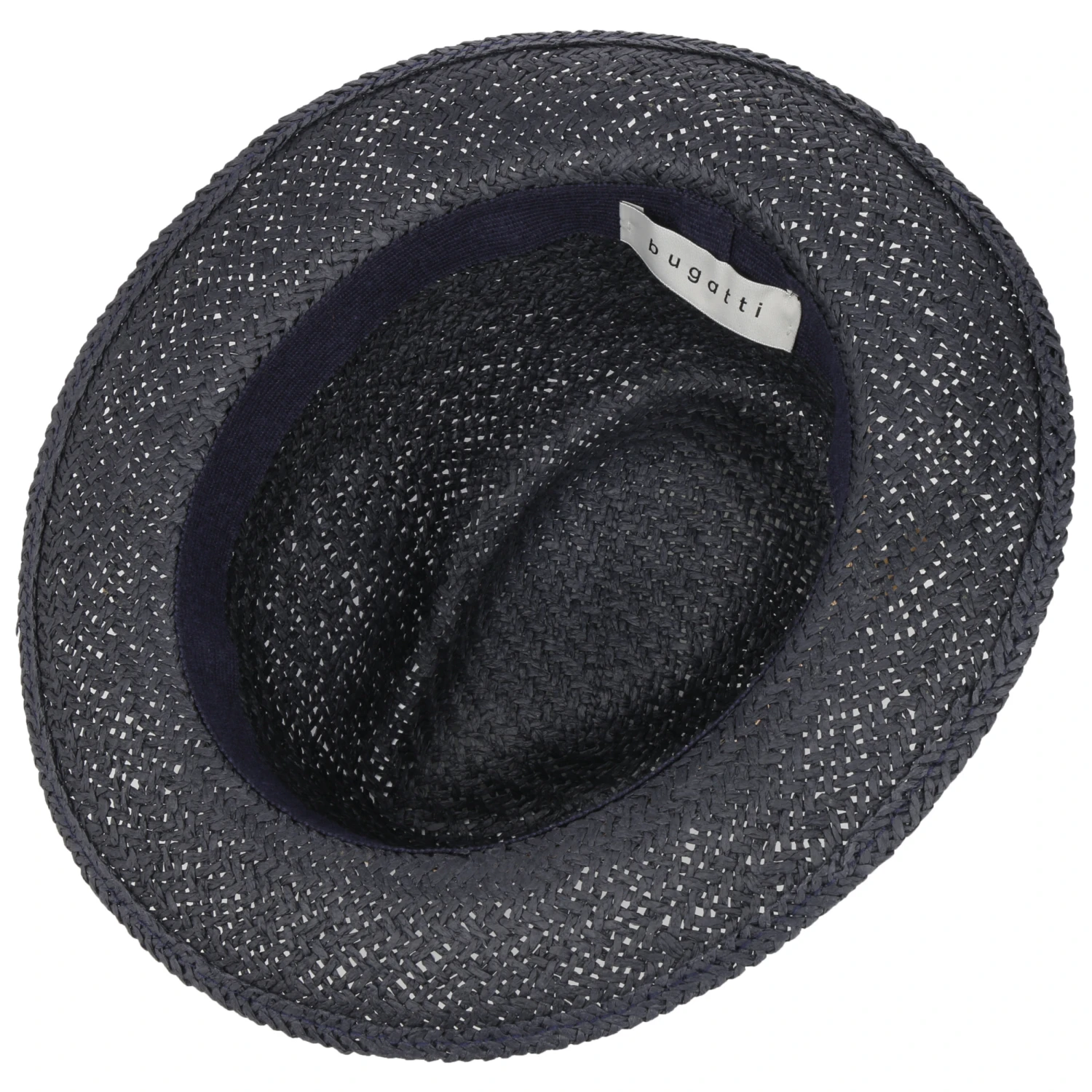 Levio Strohhut By Bugatti 6 Levio Strohhut By Bugatti – Bild 4