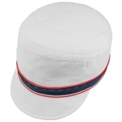 Liljane Ballonmütze By Mayser