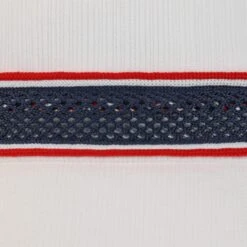 Liljane Ballonmütze By Mayser -Seeberger || Stetson Verkaufsgeschäft Liljane Ballonmuetze by Mayser wei .56343 6rf5