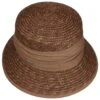 Lineva Strohhut Mit UV-Schutz By Seeberger 1 Lineva Strohhut Mit UV-Schutz By Seeberger -Seeberger || Stetson Verkaufsgeschäft Lineva Strohhut mit UV Schutz by Seeberger braun.64101 1rf11