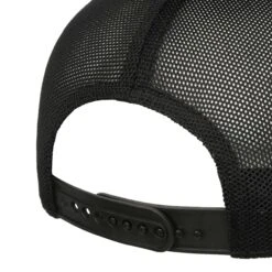 '47 BRAND Liverpool FC Brrr Mesh Pop Cap By 47 Brand 9 '47 BRAND Liverpool FC Brrr Mesh Pop Cap By 47 Brand -Seeberger || Stetson Verkaufsgeschäft Liverpool FC brrr Mesh Pop Cap by 47 Brand schwarz.64054 3rf4