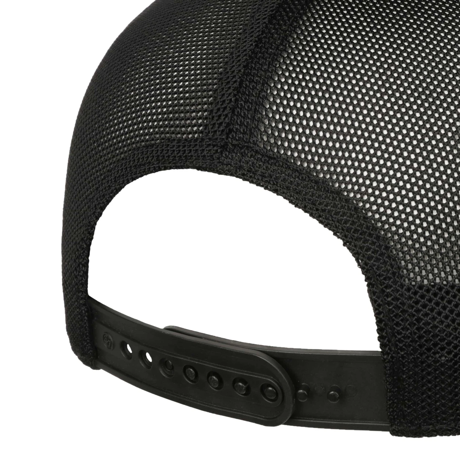 '47 BRAND Liverpool FC Brrr Mesh Pop Cap By 47 Brand 5 '47 BRAND Liverpool FC Brrr Mesh Pop Cap By 47 Brand – Bild 3