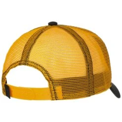 Looney Tunes Daffy Trucker Cap By Capslab -Seeberger || Stetson Verkaufsgeschäft Looney Tunes Daffy Trucker Cap by Capslab camouflage.56930 3rf61