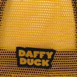 Looney Tunes Daffy Trucker Cap By Capslab -Seeberger || Stetson Verkaufsgeschäft Looney Tunes Daffy Trucker Cap by Capslab camouflage.56930 4rf61