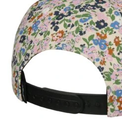 Low Pitch Cap By Reell -Seeberger || Stetson Verkaufsgeschäft Low Pitch Cap by Reell bunt.63883 3f102