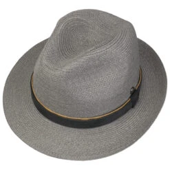 Lujoca Bogart Hanfhut By Lierys