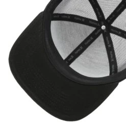 M Supply Trucker Cap By Hurley -Seeberger || Stetson Verkaufsgeschäft M Supply Trucker Cap by Hurley schwarz.64493 2rf4