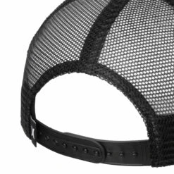 M Supply Trucker Cap By Hurley -Seeberger || Stetson Verkaufsgeschäft M Supply Trucker Cap by Hurley schwarz.64493 3rf4