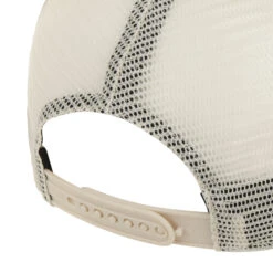 '47 BRAND MVP Mighty Ducks Trucker Cap By 47 Brand -Seeberger || Stetson Verkaufsgeschäft MVP Mighty Ducks Trucker Cap by 47 Brand beige.49556 3rf15