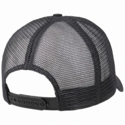 '47 BRAND MVP Mighty Ducks Trucker Cap By 47 Brand -Seeberger || Stetson Verkaufsgeschäft MVP Mighty Ducks Trucker Cap by 47 Brand schwarz.49556 3rf4