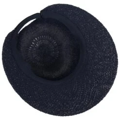 Majalena Uni Schute -Seeberger || Stetson Verkaufsgeschäft Majalena Uni Schute dunkelblau.65855 2rf192