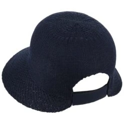 Majalena Uni Schute -Seeberger || Stetson Verkaufsgeschäft Majalena Uni Schute dunkelblau.65855 3rf192