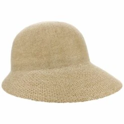 Majalena Uni Schute -Seeberger || Stetson Verkaufsgeschäft Majalena Uni Schute natur.65855 rf40