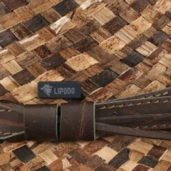 Maldives Strohhut By Lipodo -Seeberger || Stetson Verkaufsgeschäft Maldives Strohhut by Lipodo braun.56141 4rf11