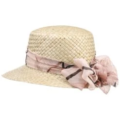 Malima Strohhut Mit Schleife By Lipodo 11 Malima Strohhut Mit Schleife By Lipodo -Seeberger || Stetson Verkaufsgeschäft Malima Strohhut mit Schleife by Lipodo rosa.53311 3rf25