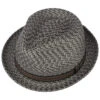 Mannes Sommerhut By Bailey 1922 -Seeberger || Stetson Verkaufsgeschäft Mannes Sommerhut by Bailey 1922 braun.44748 1rf11